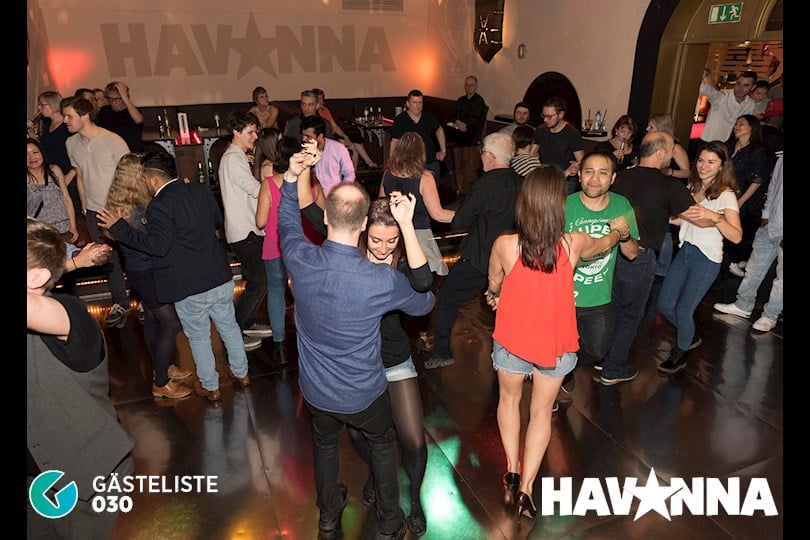 https://www.gaesteliste030.de/Partyfoto #21 Havanna Berlin vom 28.01.2017
