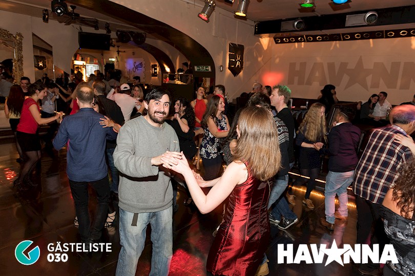 https://www.gaesteliste030.de/Partyfoto #63 Havanna Berlin vom 28.01.2017