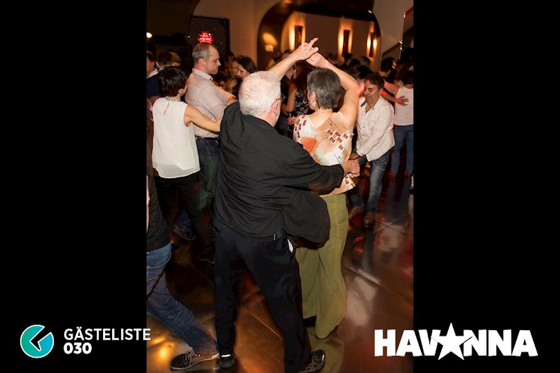 https://www.gaesteliste030.de/Partyfoto #10 Havanna Berlin vom 28.01.2017