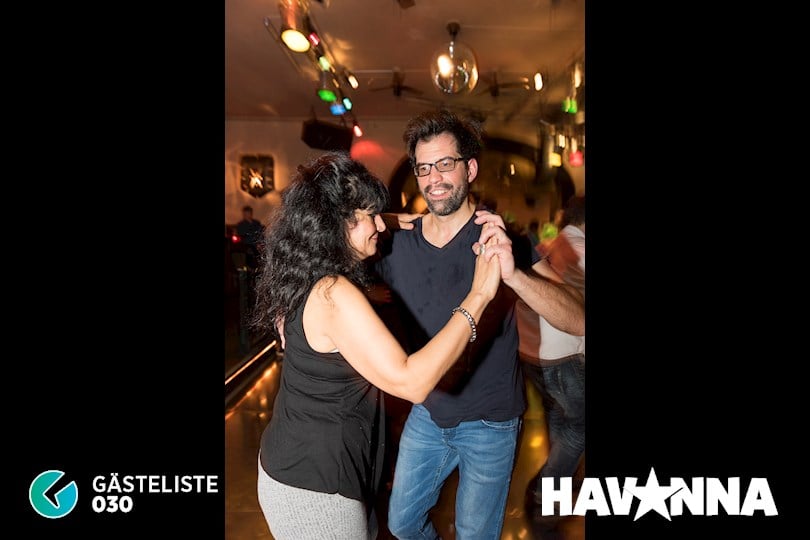 https://www.gaesteliste030.de/Partyfoto #11 Havanna Berlin vom 28.01.2017