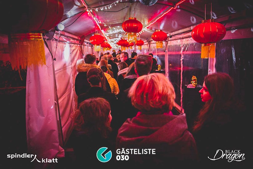 https://www.gaesteliste030.de/Partyfoto #195 Spindler & Klatt Berlin vom 31.12.2016
