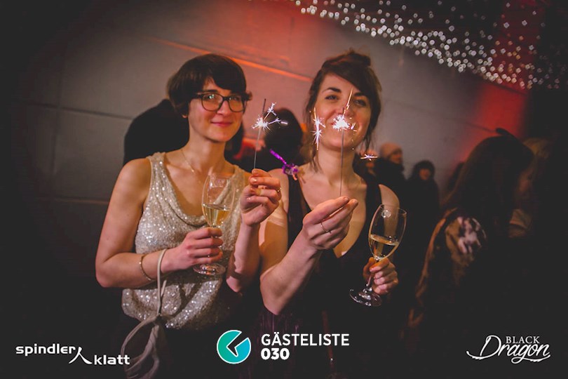 https://www.gaesteliste030.de/Partyfoto #321 Spindler & Klatt Berlin vom 31.12.2016