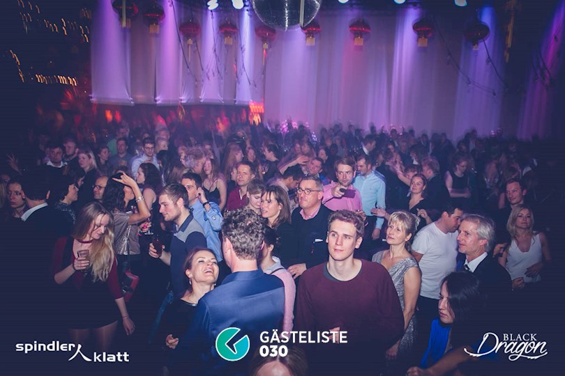 https://www.gaesteliste030.de/Partyfoto #309 Spindler & Klatt Berlin vom 31.12.2016
