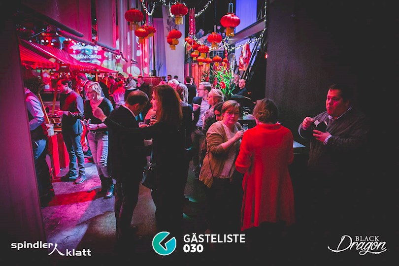 https://www.gaesteliste030.de/Partyfoto #216 Spindler & Klatt Berlin vom 31.12.2016