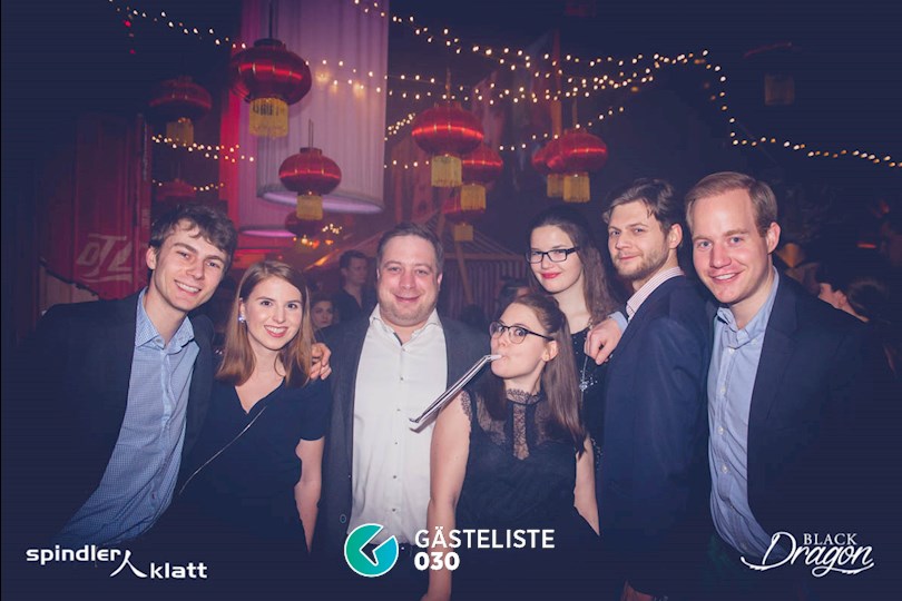 https://www.gaesteliste030.de/Partyfoto #119 Spindler & Klatt Berlin vom 31.12.2016