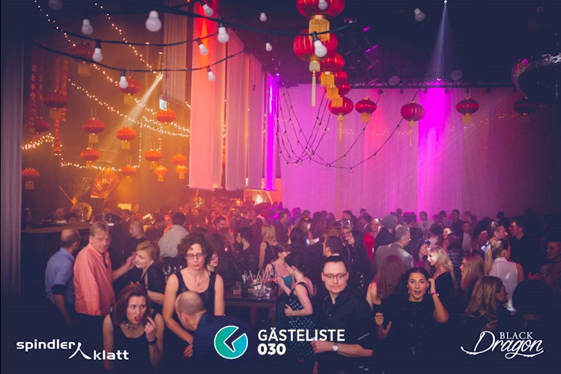 https://www.gaesteliste030.de/Partyfoto #124 Spindler & Klatt Berlin vom 31.12.2016