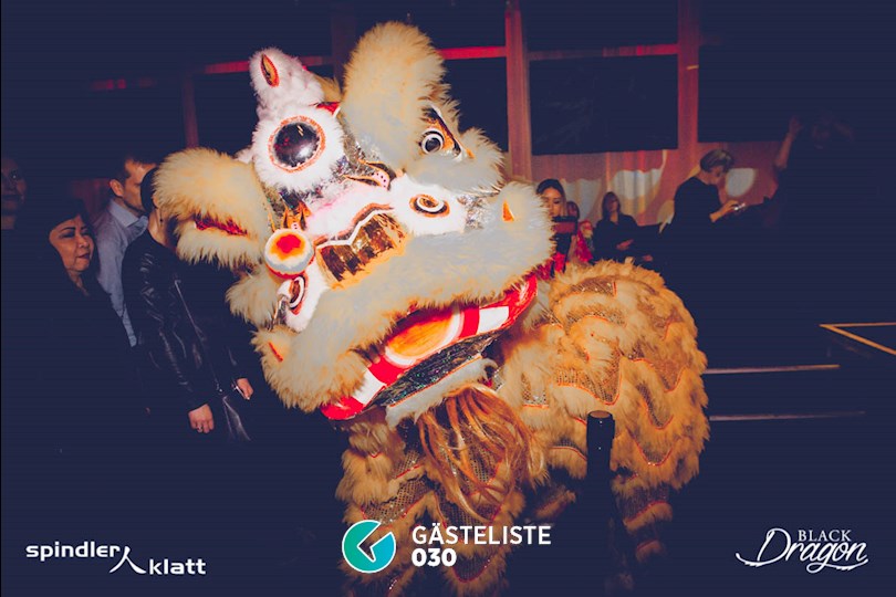 https://www.gaesteliste030.de/Partyfoto #66 Spindler & Klatt Berlin vom 31.12.2016