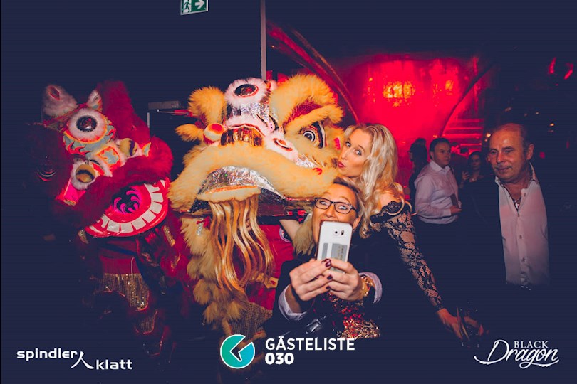 https://www.gaesteliste030.de/Partyfoto #69 Spindler & Klatt Berlin vom 31.12.2016