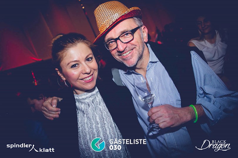 https://www.gaesteliste030.de/Partyfoto #274 Spindler & Klatt Berlin vom 31.12.2016