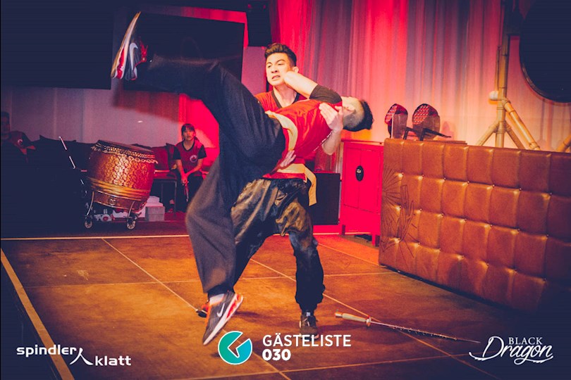 https://www.gaesteliste030.de/Partyfoto #21 Spindler & Klatt Berlin vom 31.12.2016