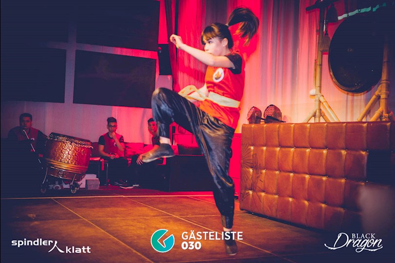 https://www.gaesteliste030.de/Partyfoto #19 Spindler & Klatt Berlin vom 31.12.2016