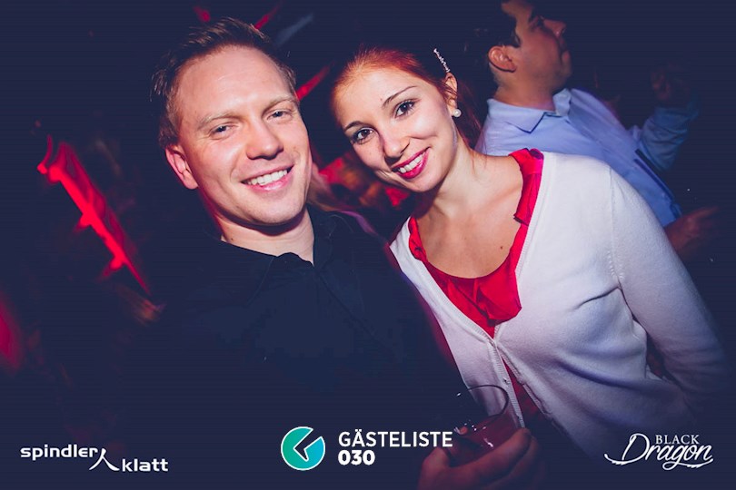 https://www.gaesteliste030.de/Partyfoto #257 Spindler & Klatt Berlin vom 31.12.2016