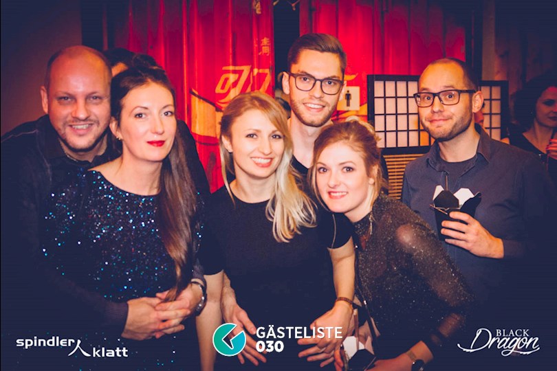 https://www.gaesteliste030.de/Partyfoto #38 Spindler & Klatt Berlin vom 31.12.2016
