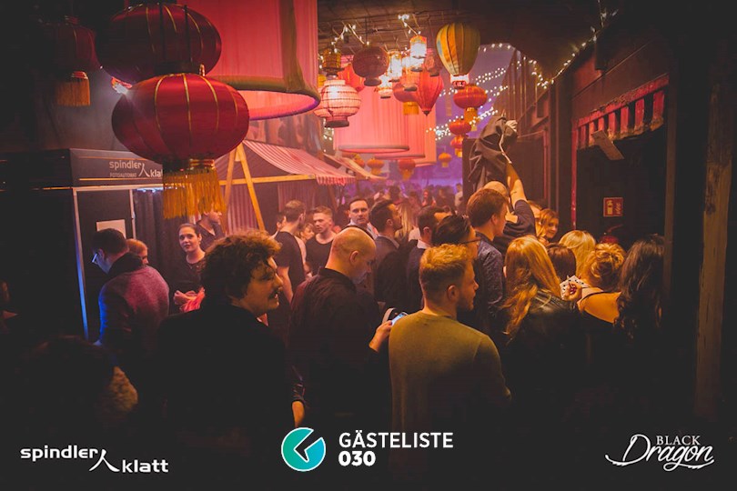 https://www.gaesteliste030.de/Partyfoto #414 Spindler & Klatt Berlin vom 31.12.2016