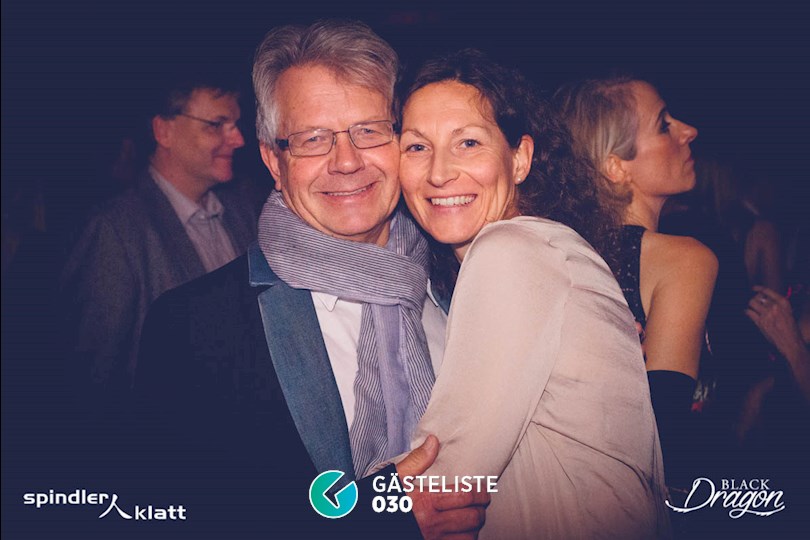 https://www.gaesteliste030.de/Partyfoto #105 Spindler & Klatt Berlin vom 31.12.2016