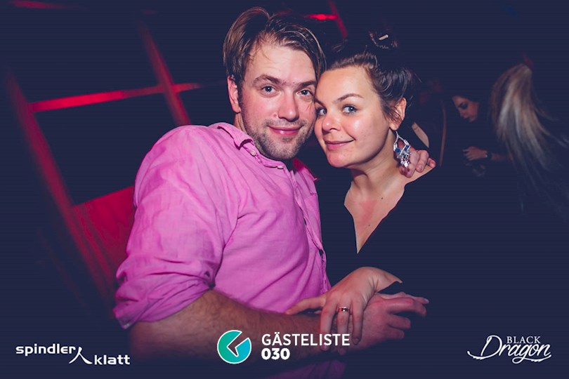 https://www.gaesteliste030.de/Partyfoto #328 Spindler & Klatt Berlin vom 31.12.2016