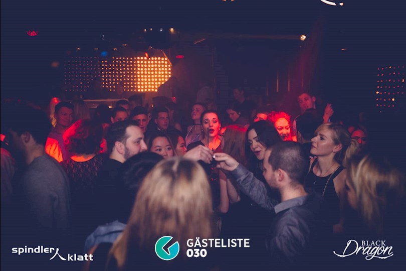 https://www.gaesteliste030.de/Partyfoto #147 Spindler & Klatt Berlin vom 31.12.2016