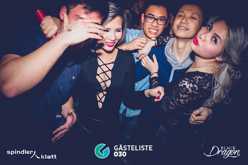 https://www.gaesteliste030.de/Partyfoto #383 Spindler & Klatt Berlin vom 31.12.2016