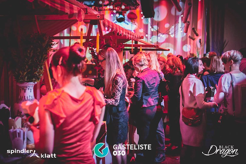 https://www.gaesteliste030.de/Partyfoto #223 Spindler & Klatt Berlin vom 31.12.2016