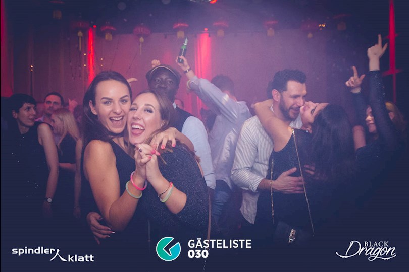 https://www.gaesteliste030.de/Partyfoto #180 Spindler & Klatt Berlin vom 31.12.2016