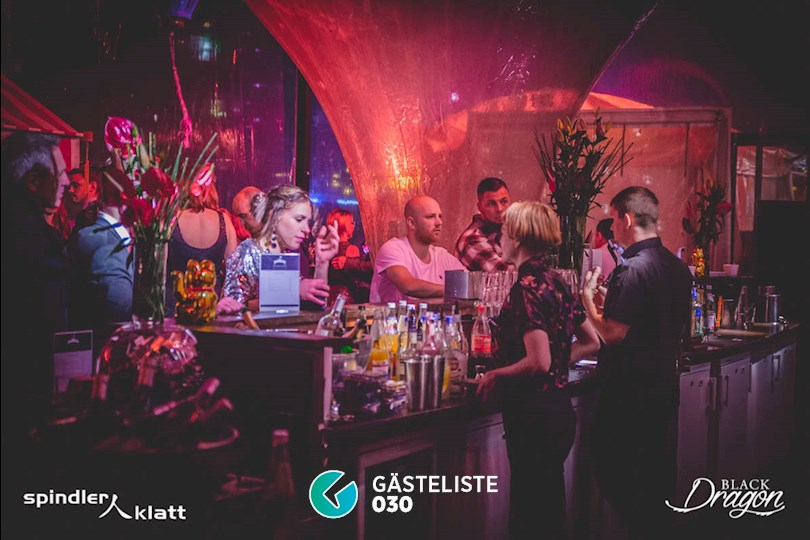 https://www.gaesteliste030.de/Partyfoto #34 Spindler & Klatt Berlin vom 31.12.2016