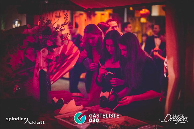 https://www.gaesteliste030.de/Partyfoto #3 Spindler & Klatt Berlin vom 31.12.2016