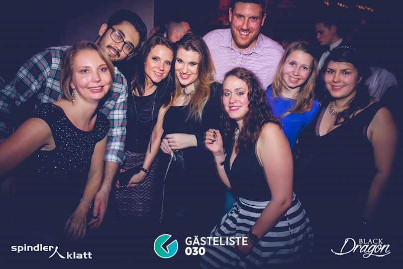 https://www.gaesteliste030.de/Partyfoto #423 Spindler & Klatt Berlin vom 31.12.2016
