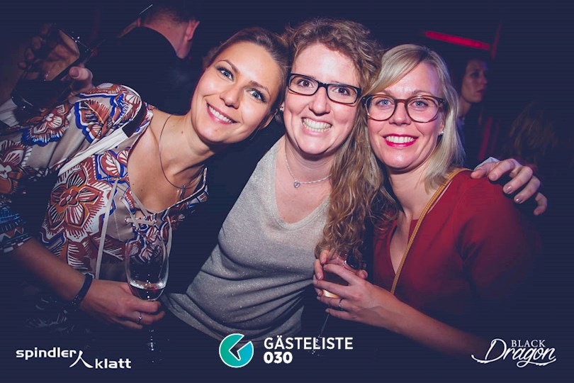 https://www.gaesteliste030.de/Partyfoto #260 Spindler & Klatt Berlin vom 31.12.2016