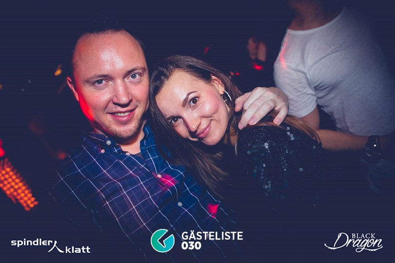 https://www.gaesteliste030.de/Partyfoto #349 Spindler & Klatt Berlin vom 31.12.2016