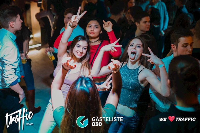 https://www.gaesteliste030.de/Partyfoto #95 Traffic Berlin vom 02.01.2017