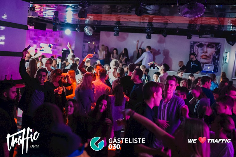 https://www.gaesteliste030.de/Partyfoto #143 Traffic Berlin vom 02.01.2017