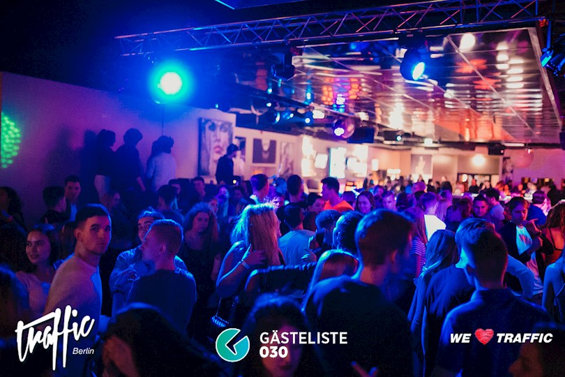 https://www.gaesteliste030.de/Partyfoto #161 Traffic Berlin vom 02.01.2017