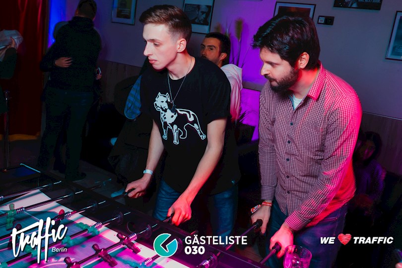 https://www.gaesteliste030.de/Partyfoto #35 Traffic Berlin vom 02.01.2017