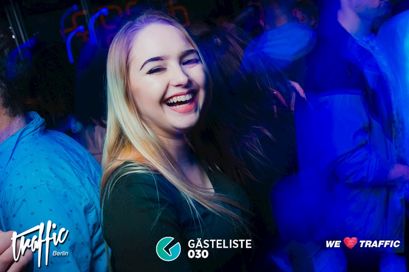 https://www.gaesteliste030.de/Partyfoto #52 Traffic Berlin vom 02.01.2017