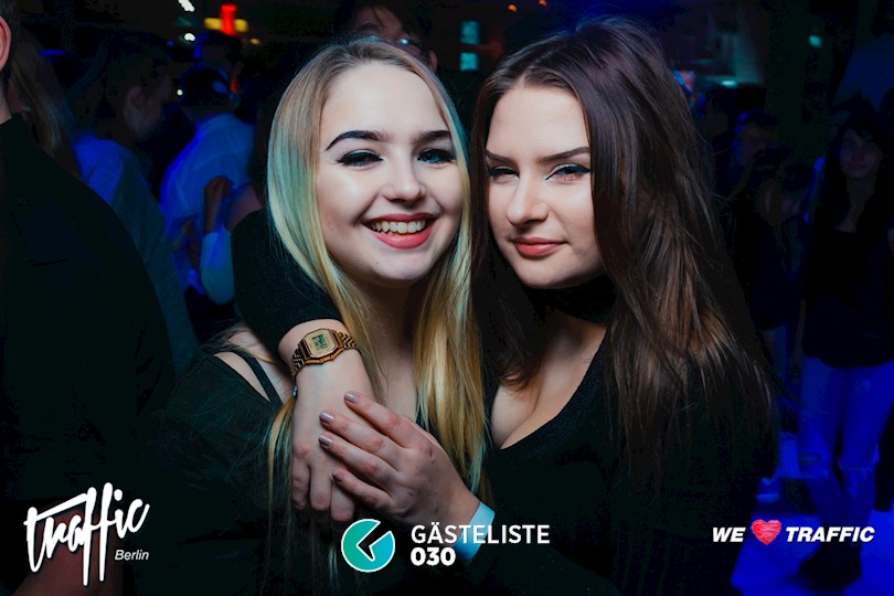 https://www.gaesteliste030.de/Partyfoto #67 Traffic Berlin vom 02.01.2017