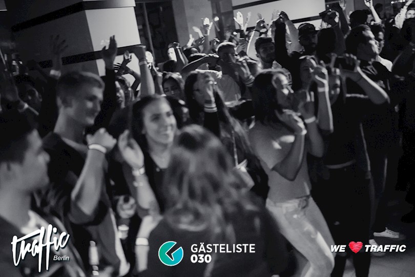 https://www.gaesteliste030.de/Partyfoto #158 Traffic Berlin vom 02.01.2017