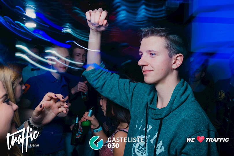 https://www.gaesteliste030.de/Partyfoto #191 Traffic Berlin vom 02.01.2017