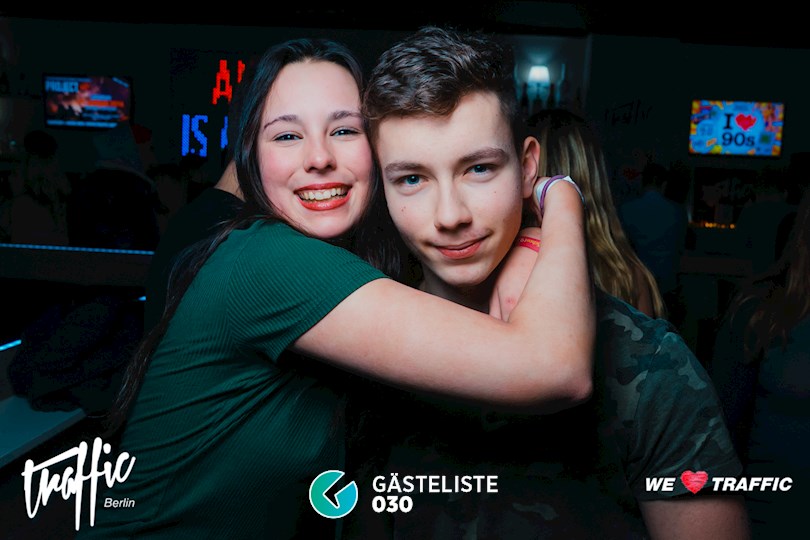 https://www.gaesteliste030.de/Partyfoto #144 Traffic Berlin vom 02.01.2017