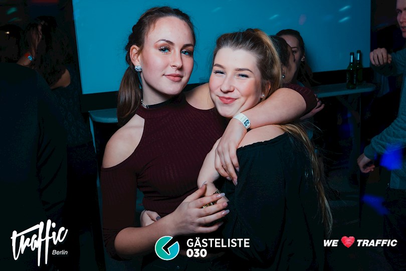 https://www.gaesteliste030.de/Partyfoto #153 Traffic Berlin vom 02.01.2017