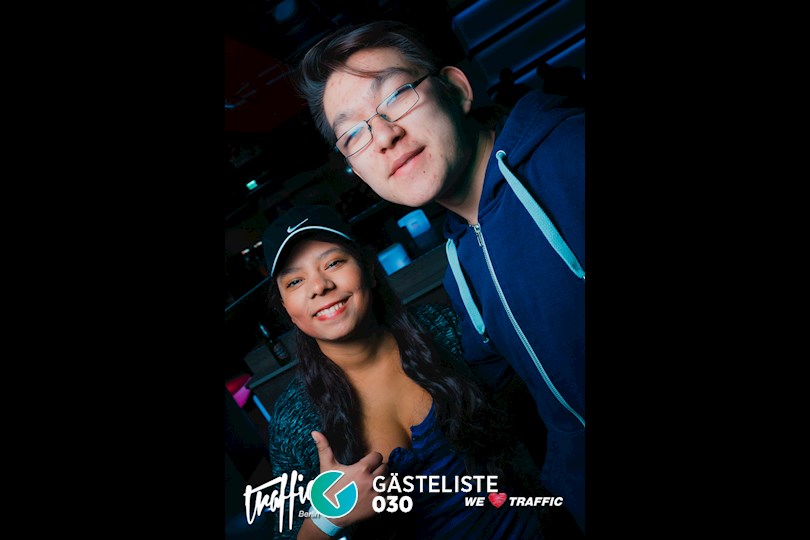 https://www.gaesteliste030.de/Partyfoto #197 Traffic Berlin vom 02.01.2017