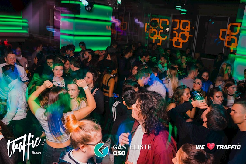 https://www.gaesteliste030.de/Partyfoto #42 Traffic Berlin vom 02.01.2017