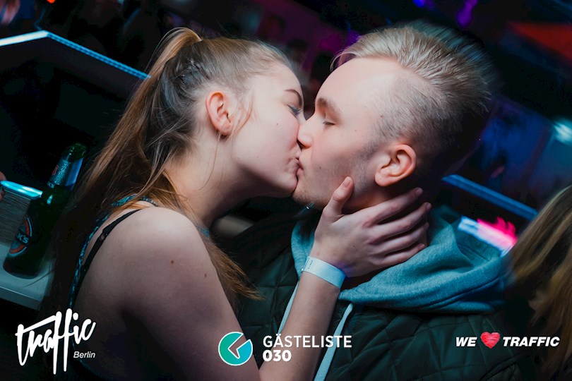 https://www.gaesteliste030.de/Partyfoto #163 Traffic Berlin vom 02.01.2017