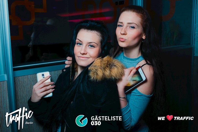 https://www.gaesteliste030.de/Partyfoto #37 Traffic Berlin vom 02.01.2017