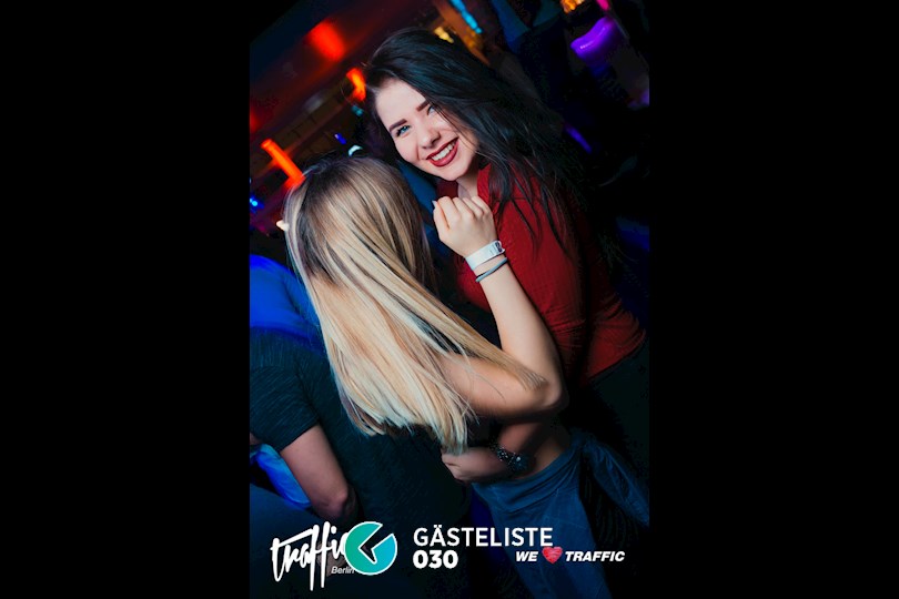 https://www.gaesteliste030.de/Partyfoto #179 Traffic Berlin vom 02.01.2017