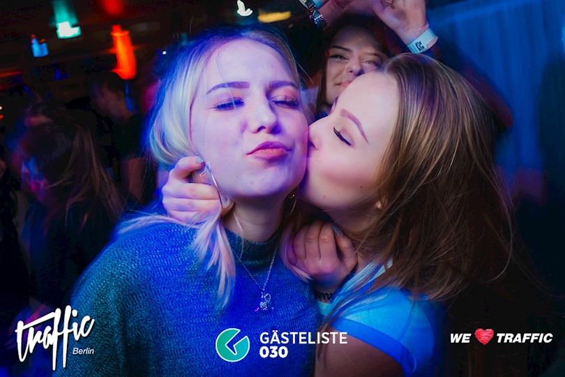 https://www.gaesteliste030.de/Partyfoto #103 Traffic Berlin vom 02.01.2017