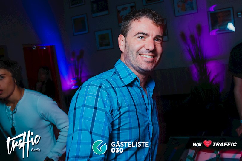 https://www.gaesteliste030.de/Partyfoto #68 Traffic Berlin vom 02.01.2017