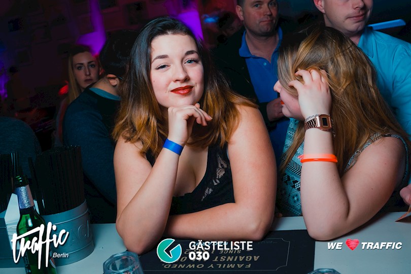 https://www.gaesteliste030.de/Partyfoto #121 Traffic Berlin vom 02.01.2017