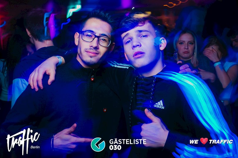 https://www.gaesteliste030.de/Partyfoto #108 Traffic Berlin vom 02.01.2017