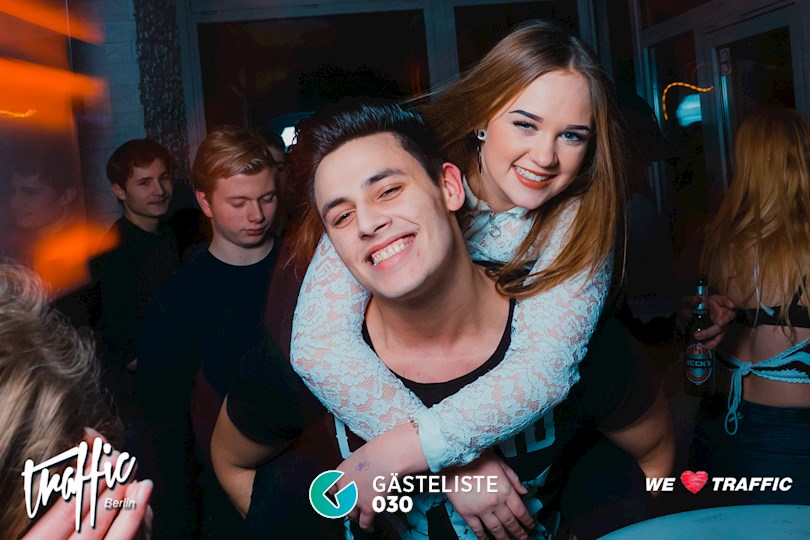 https://www.gaesteliste030.de/Partyfoto #100 Traffic Berlin vom 02.01.2017