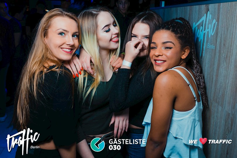 https://www.gaesteliste030.de/Partyfoto #92 Traffic Berlin vom 02.01.2017